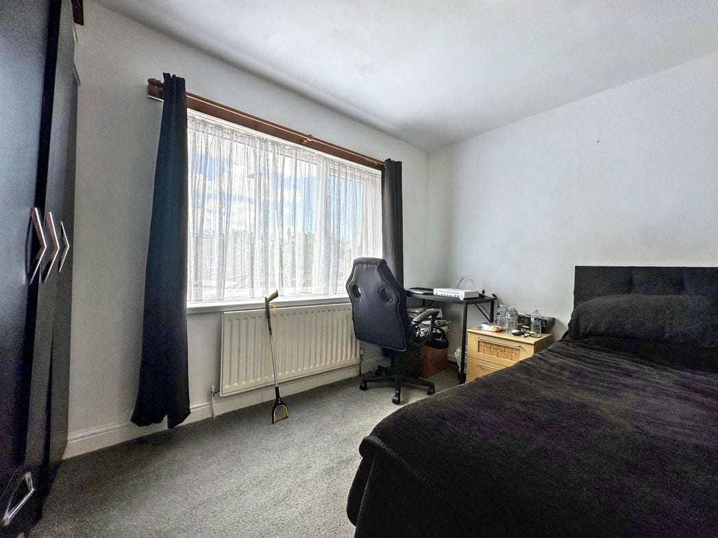 Property 12