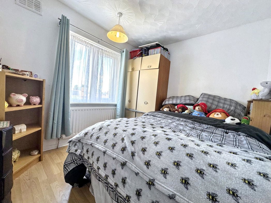 Property 13