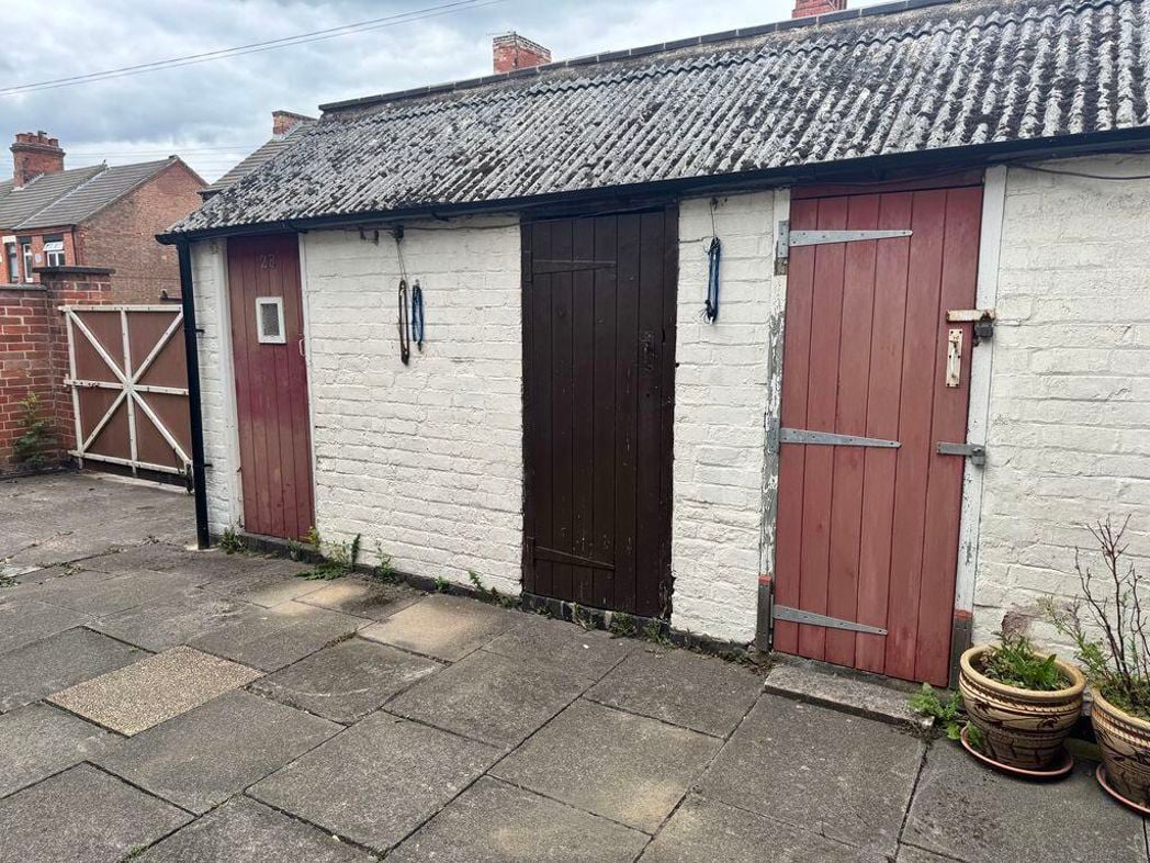 Property image 15 of 15
