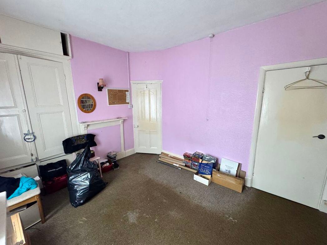 Property image 12 of 15