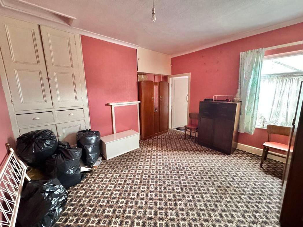 Property image 5 of 15
