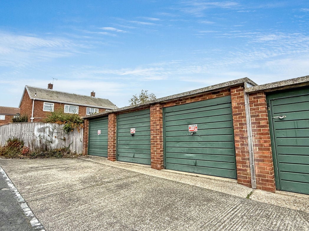 Property 23