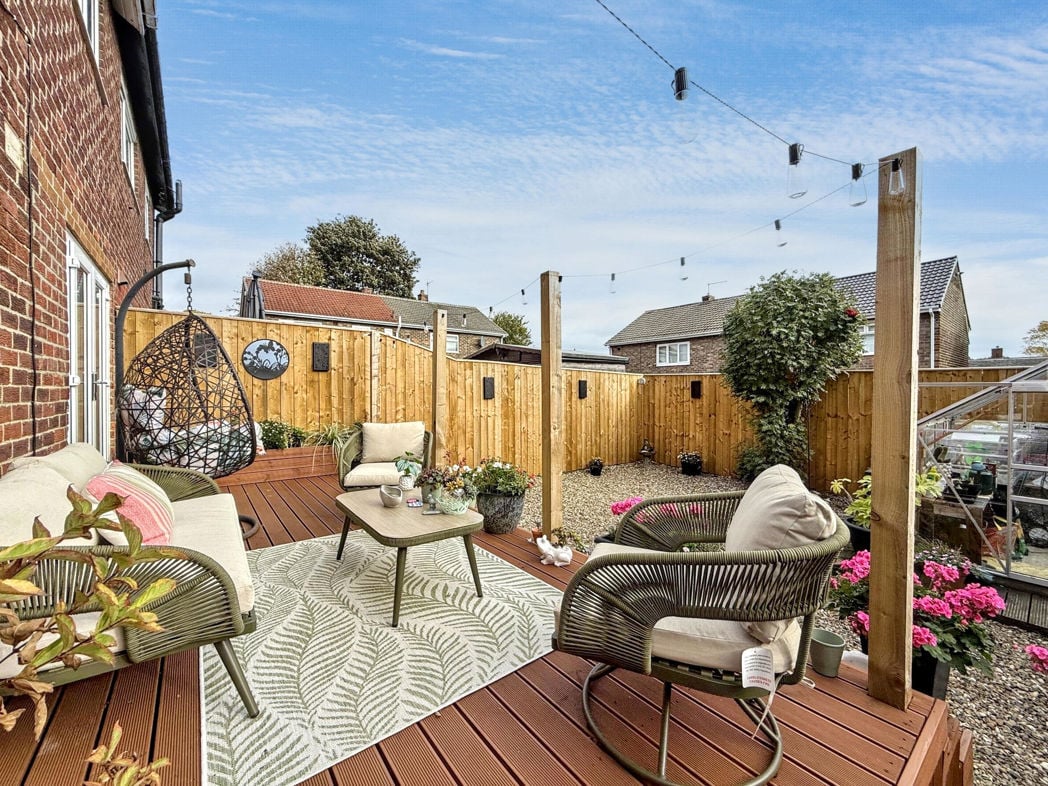 Property 20