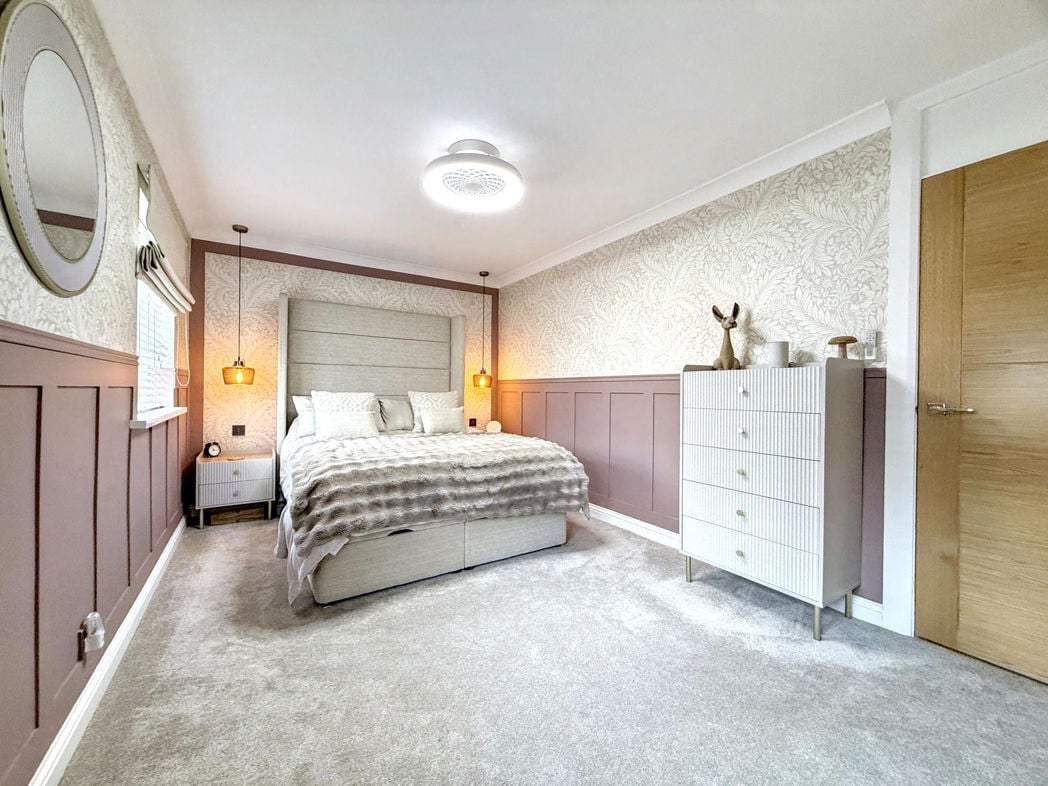 Property 11