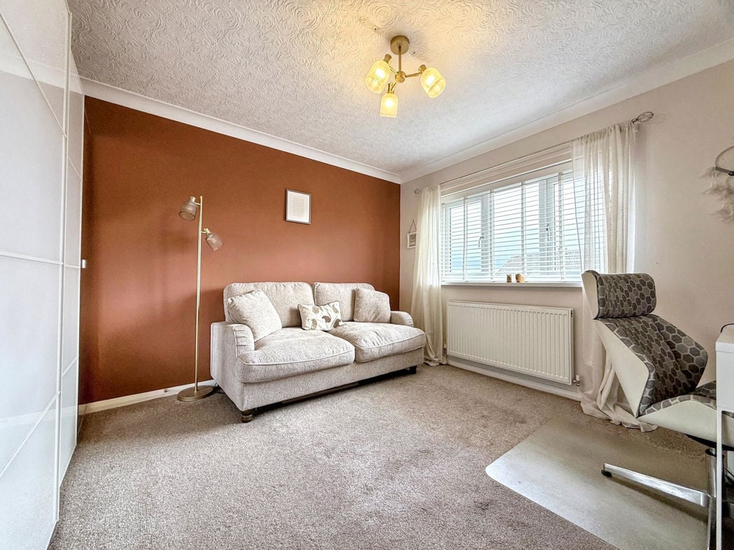 Property 15