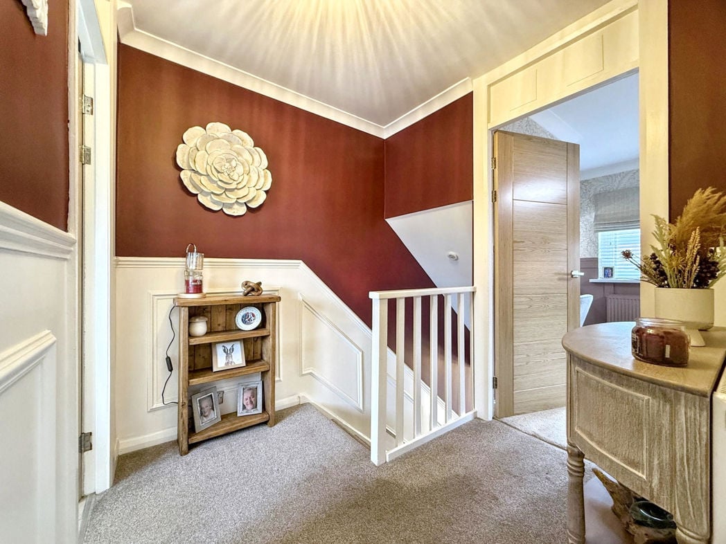 Property 10