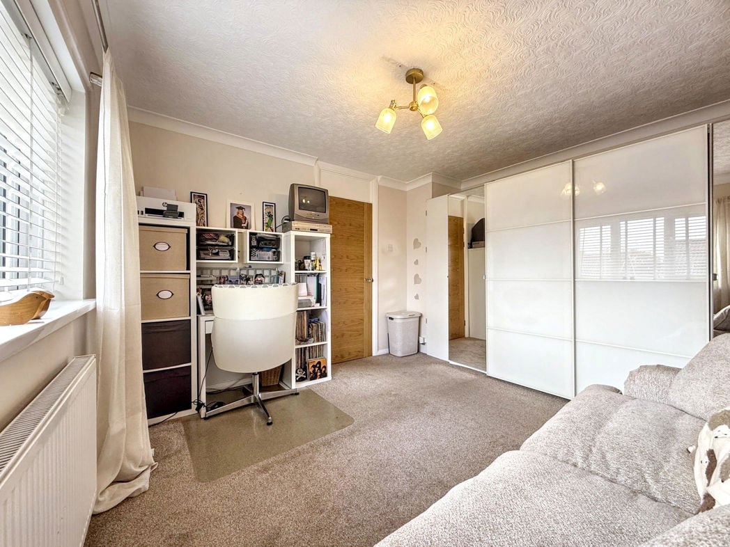 Property 17