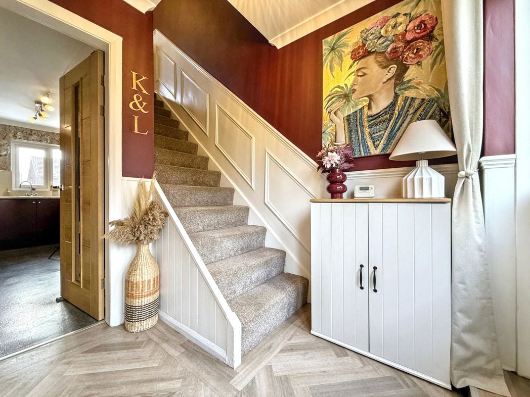 Property 2