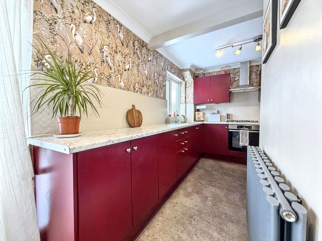 Property 5