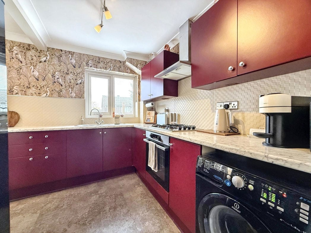Property 6