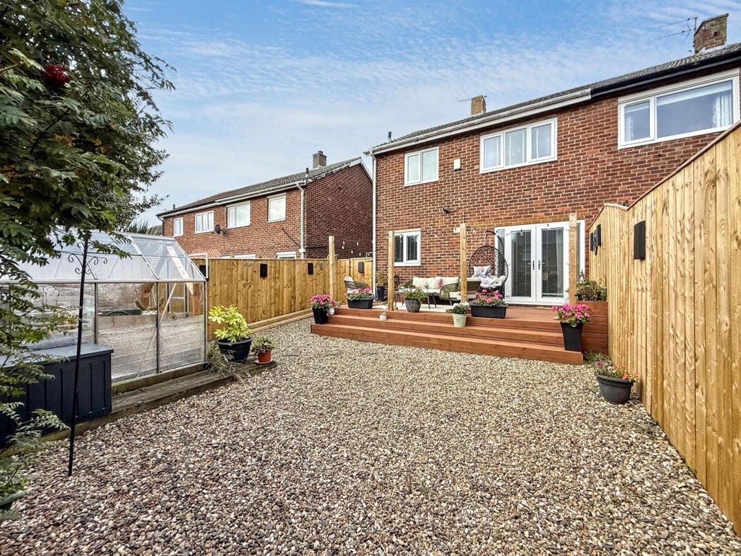 Property 22