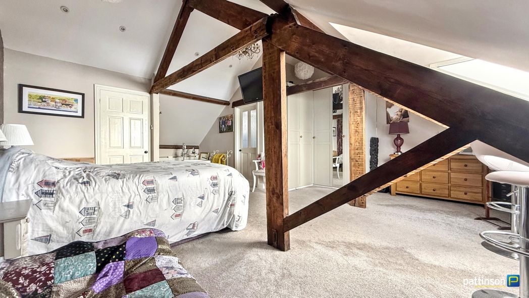 Property 39