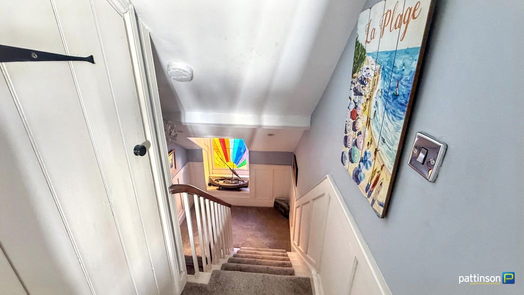 Property 36
