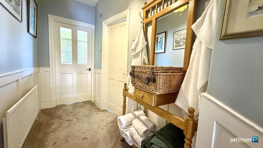 Property 25