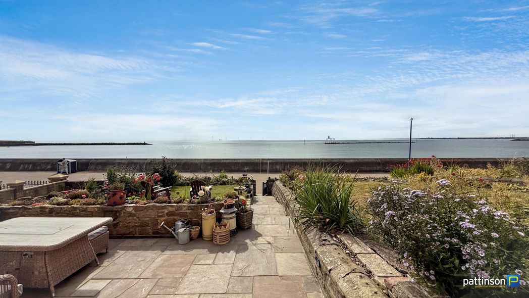 Property 54