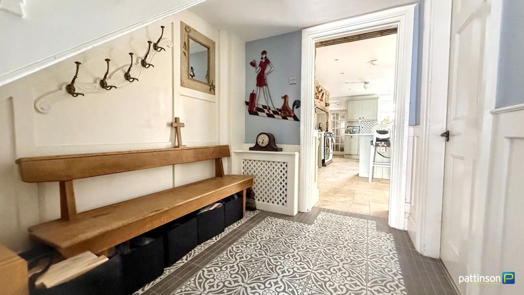 Property 5