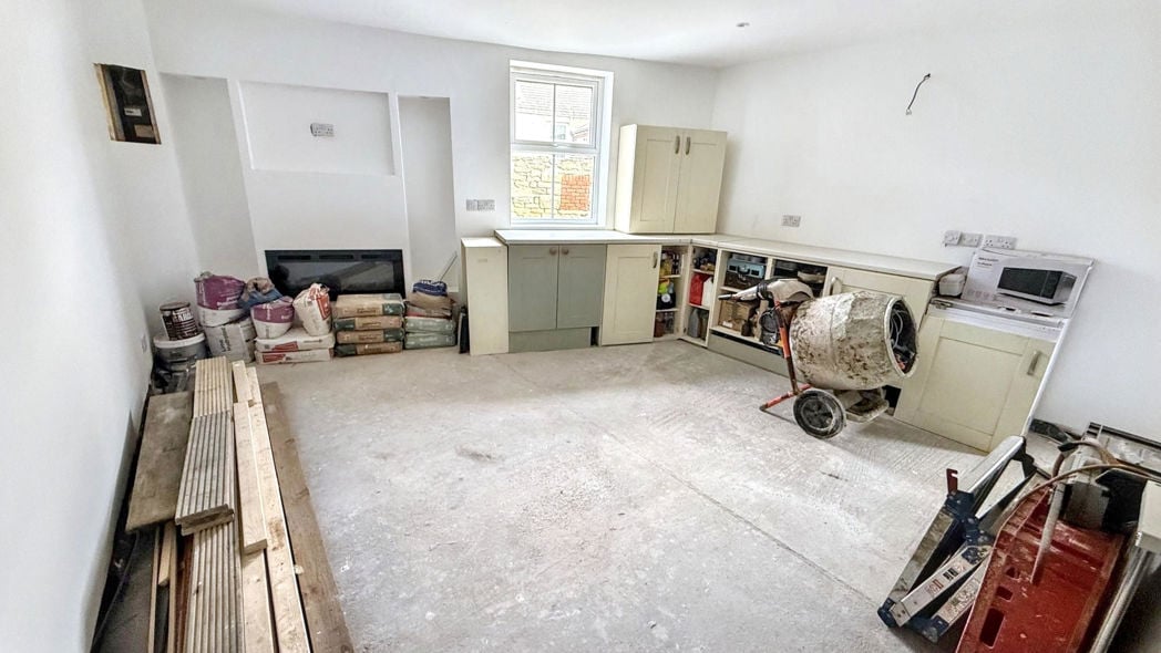 Property image 51 of 57