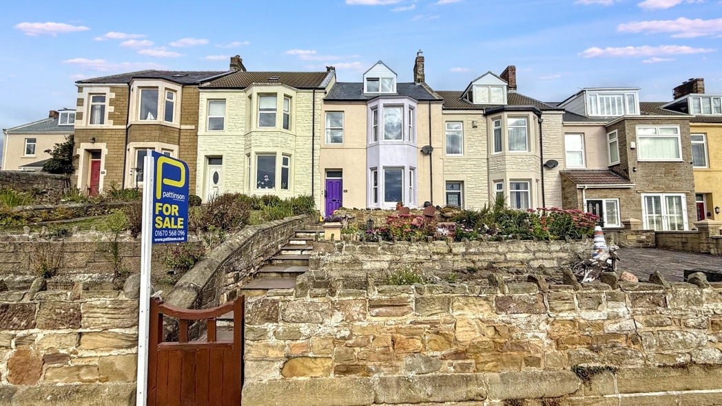 Property image 1 of 57