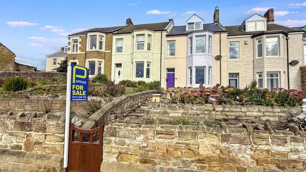 Property image 57 of 57