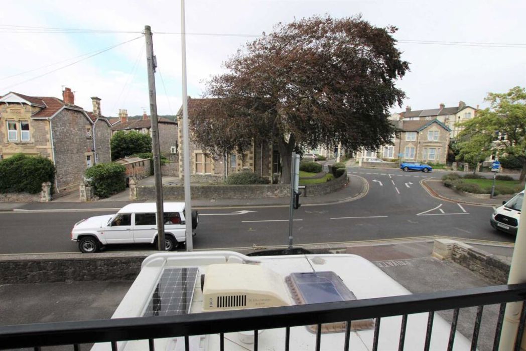 Property 6
