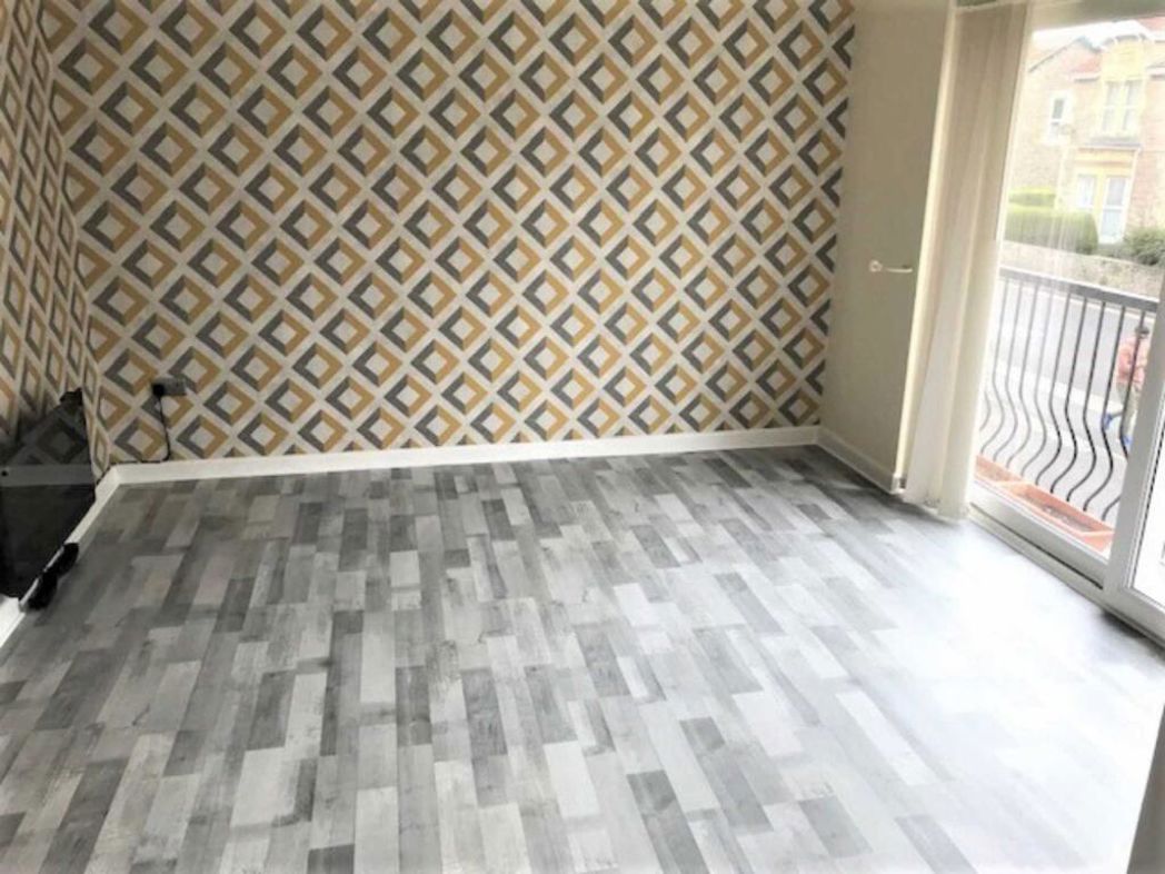 Property 2