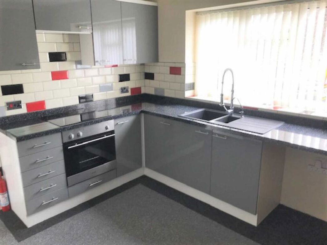 Property 1