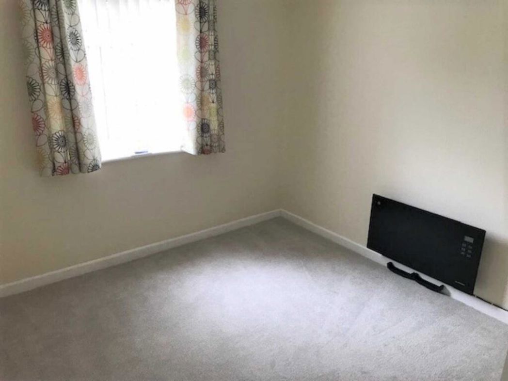 Property 3