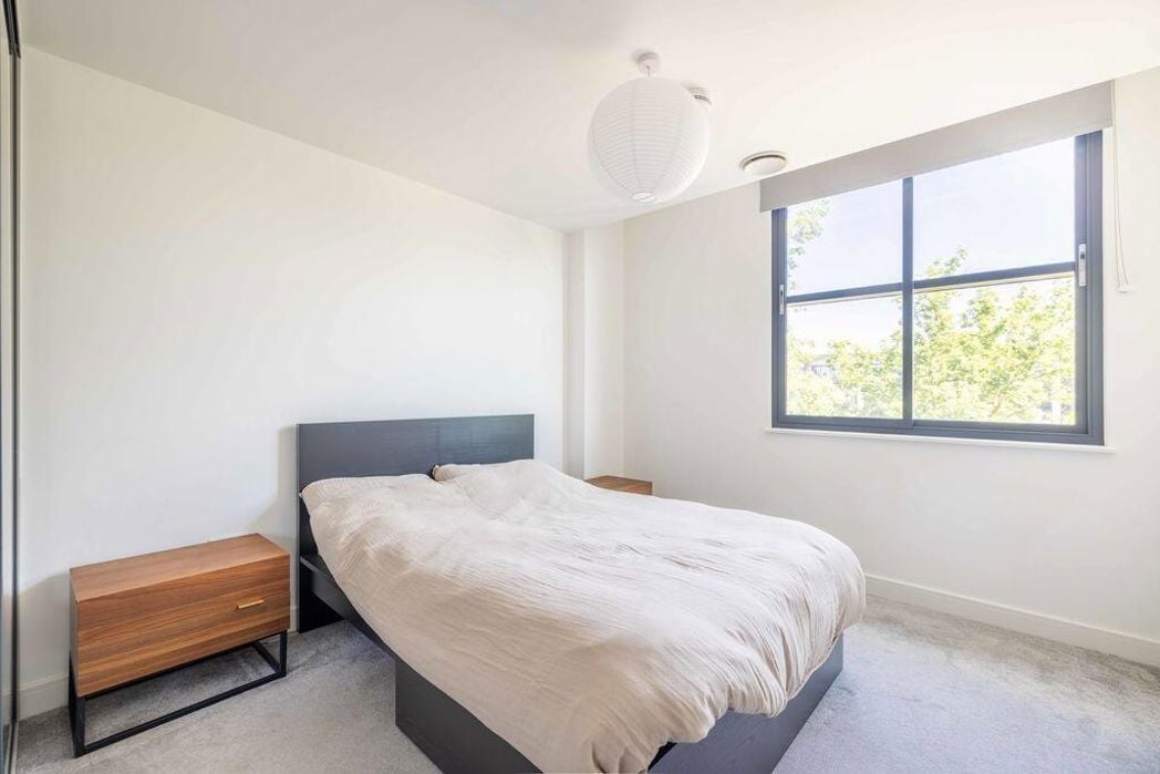 Property 3