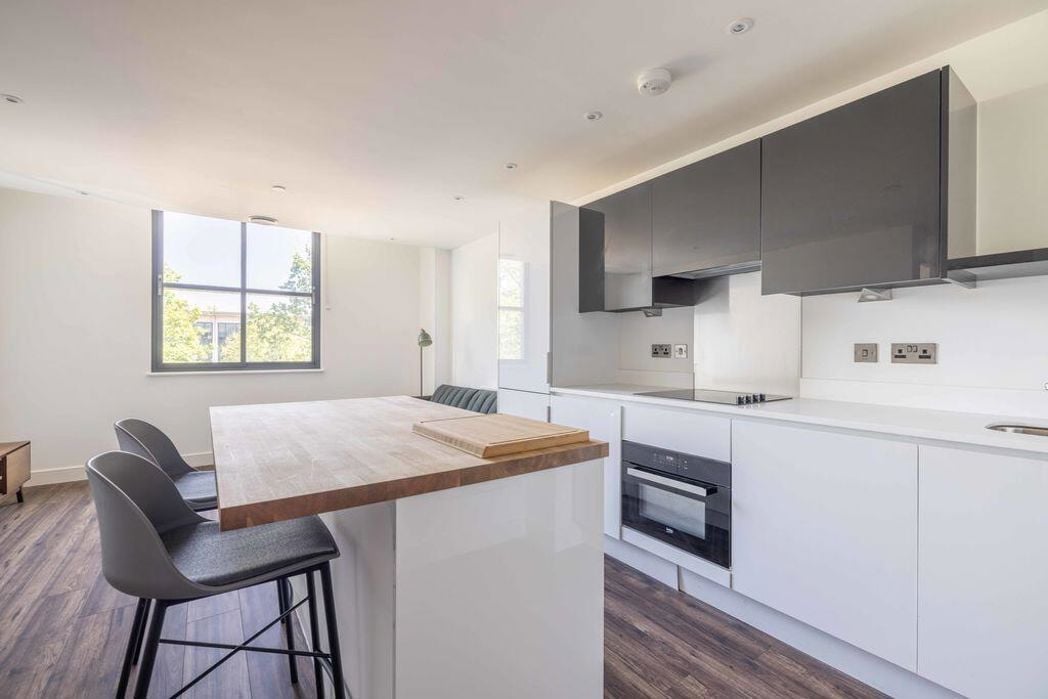 Property 1