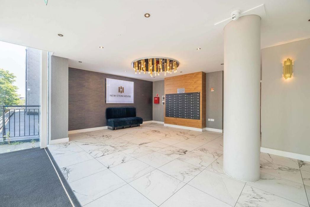 Property 5