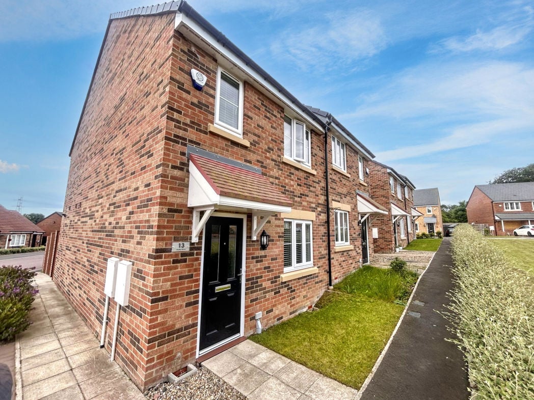Property image 1 of 16