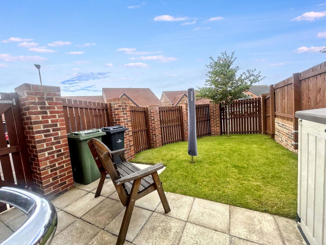 Property image 15 of 16
