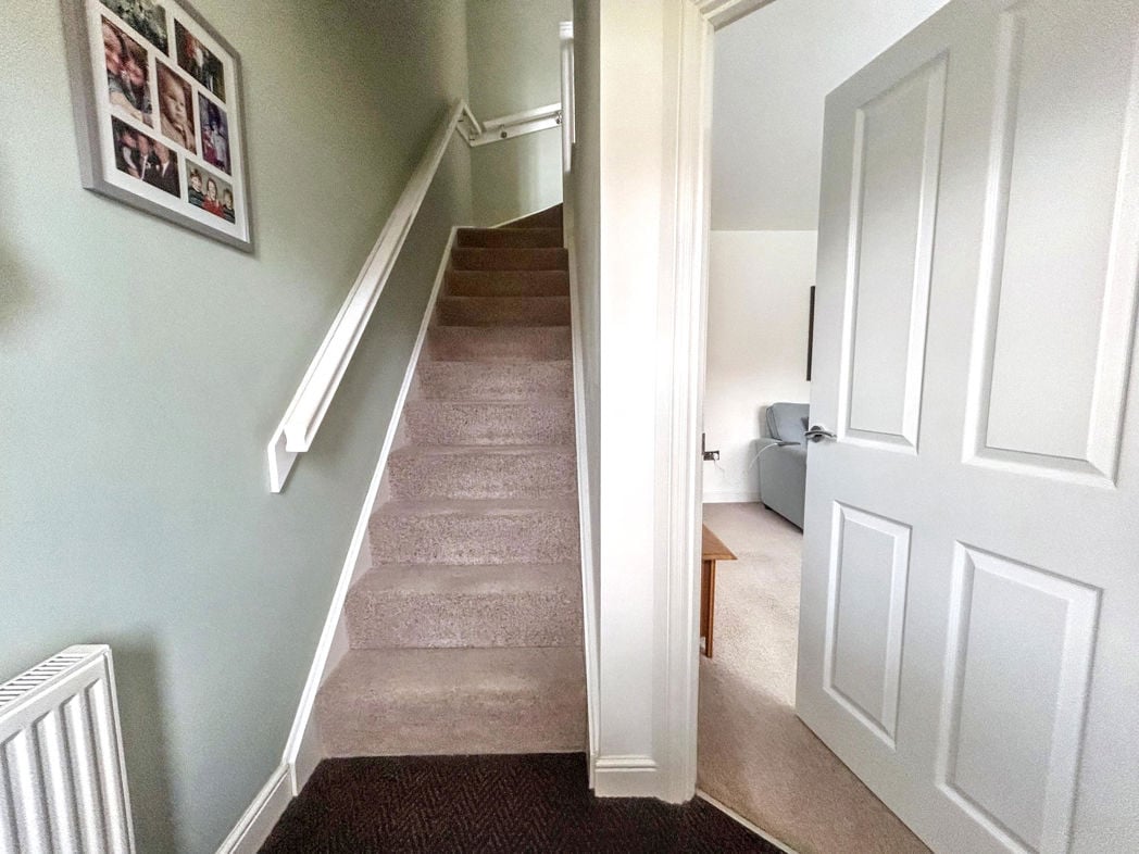 Property image 7 of 16