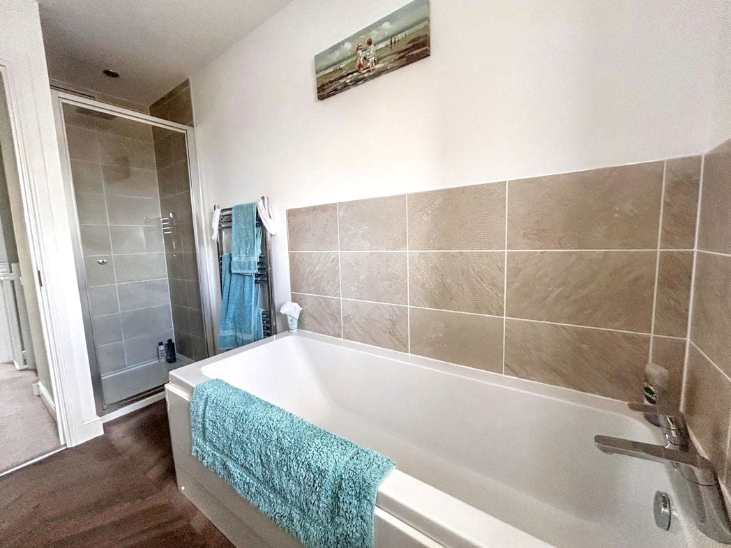 Property image 13 of 16