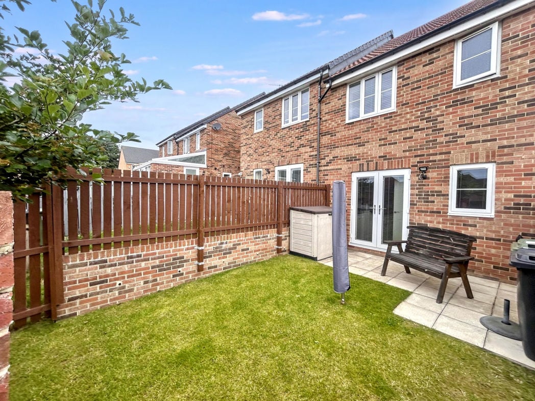 Property image 16 of 16