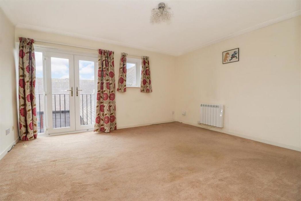 Property 1