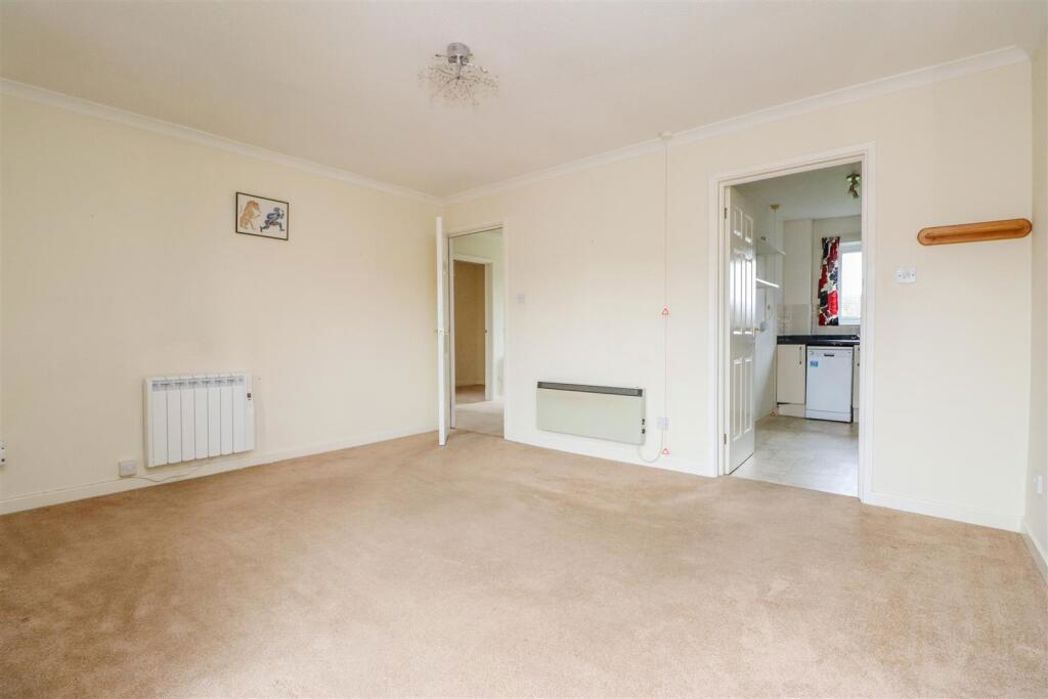 Property 2