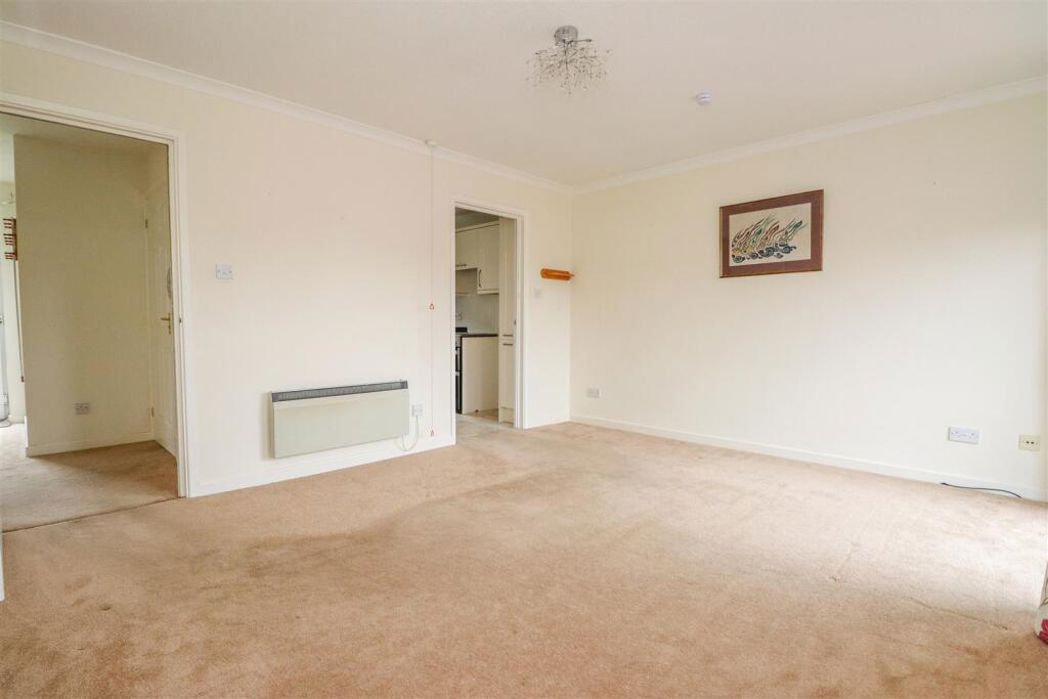Property 3