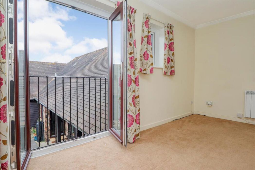 Property 4