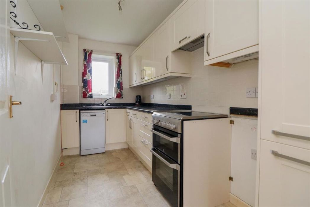 Property 5