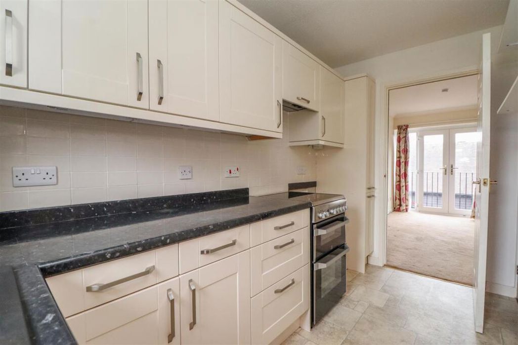 Property 6