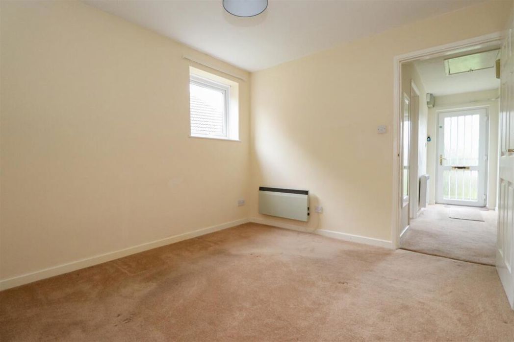 Property 8