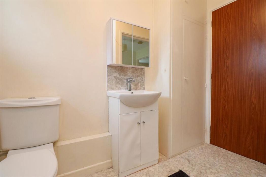 Property 11