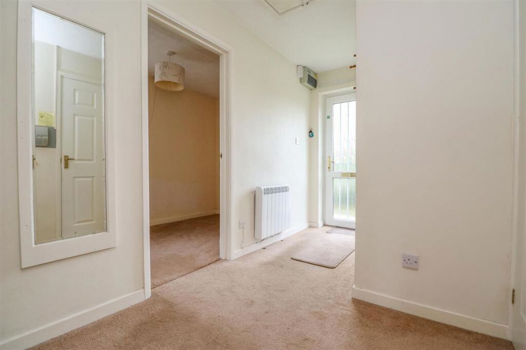 Property 12