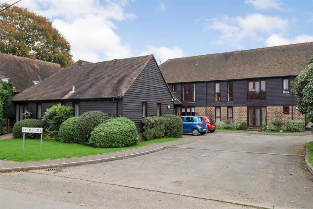 Property 14