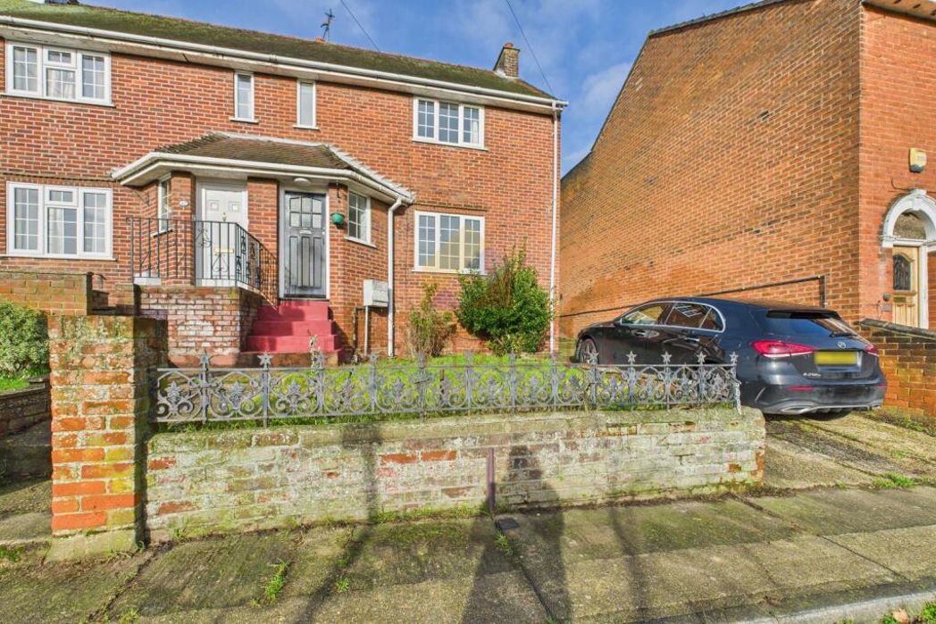 Property 1