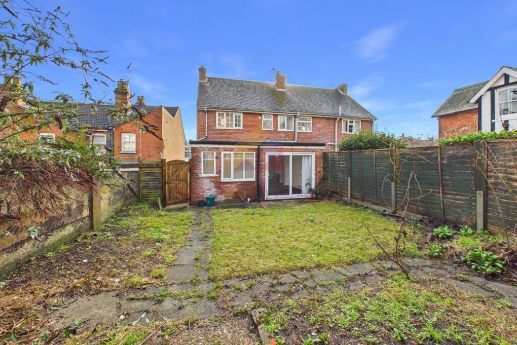 Property 11
