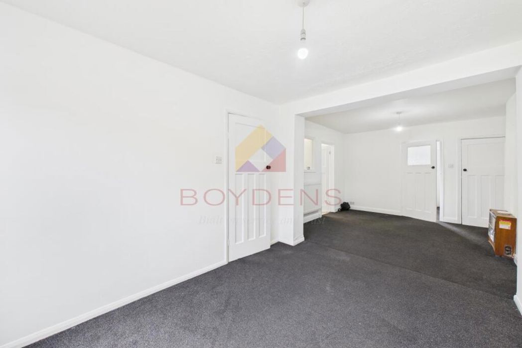 Property 3