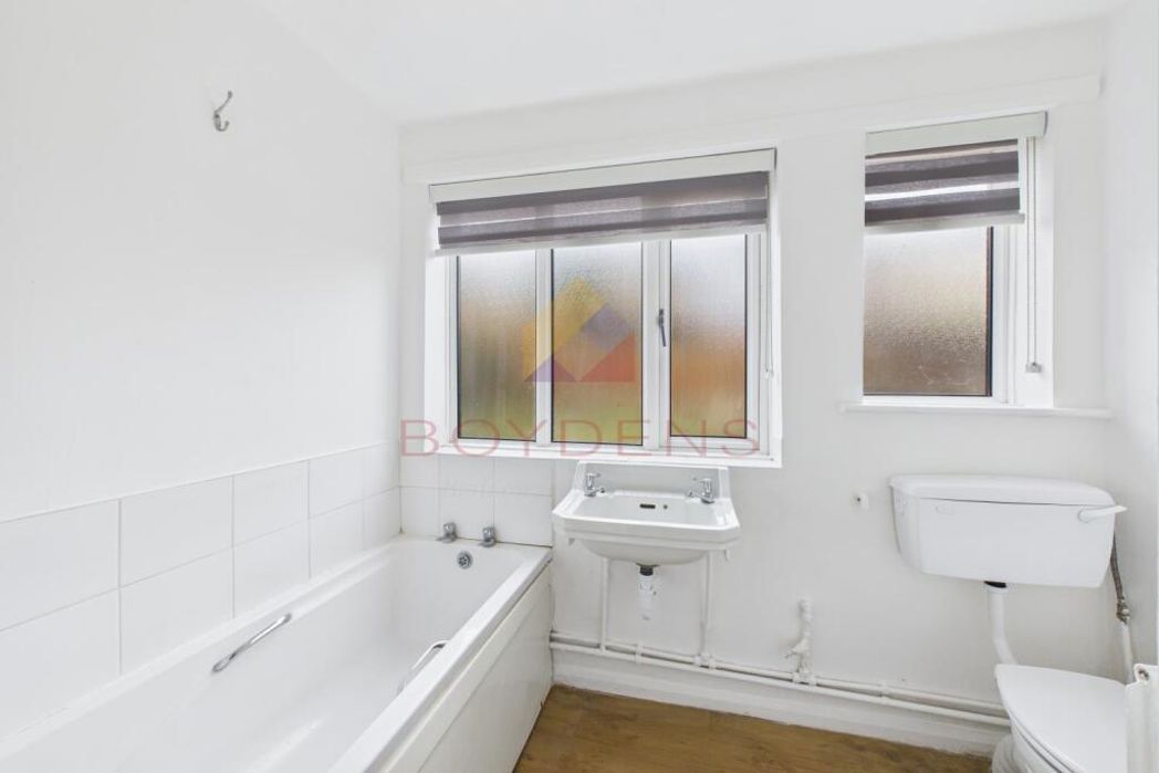 Property 10