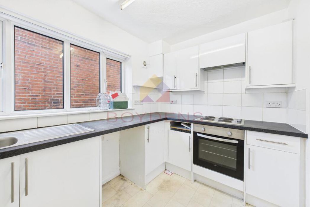 Property 2